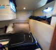 Bayliner 300sb lit ch