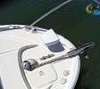 Bayliner 300sb guindeau