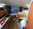 Bayliner 300sb intérieur 1