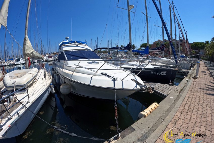 Arcoa 1075 Fly extérieur