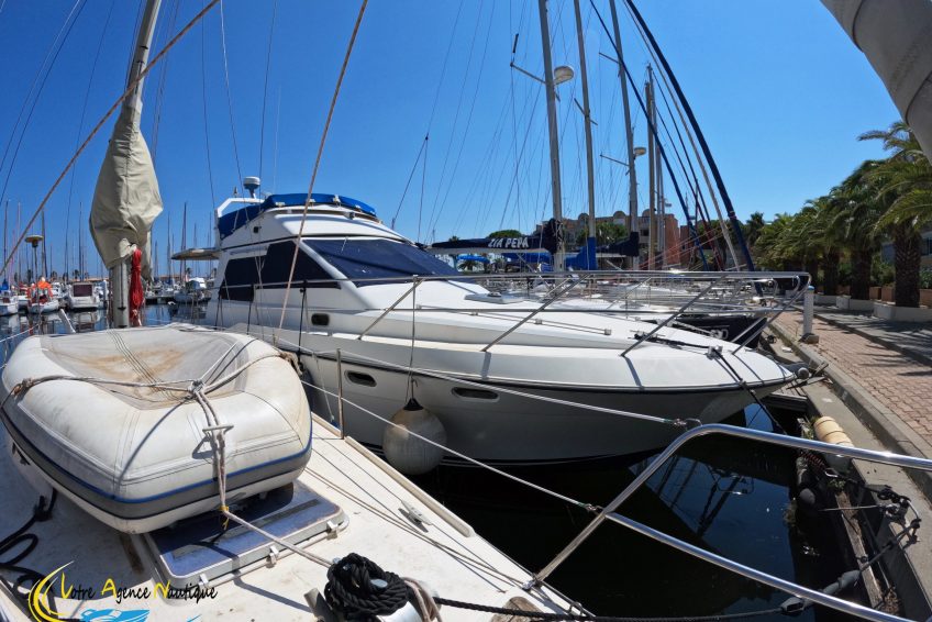 Arcoa 1075 Fly extérieur2