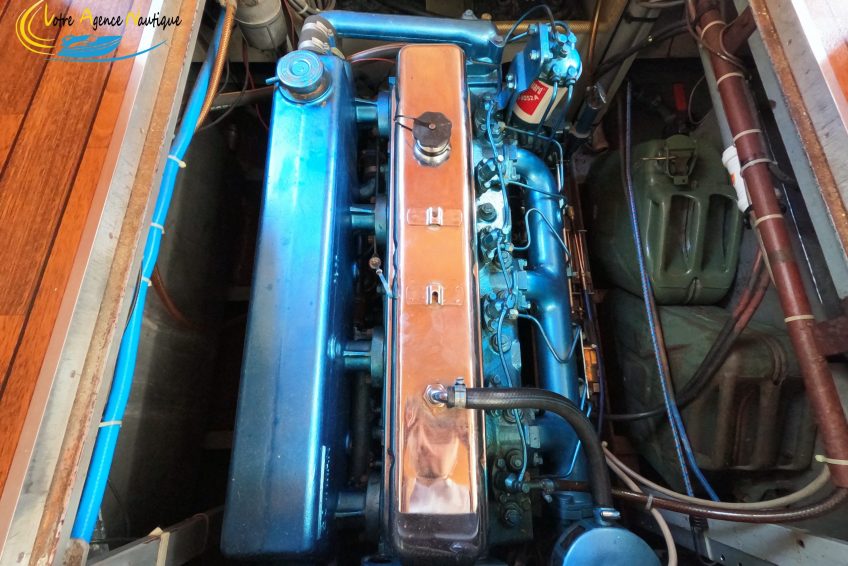 moteur THORNYCROFT.JPG