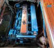 moteur THORNYCROFT2